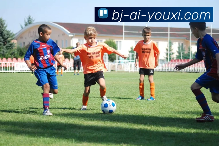 多媒体互动体验