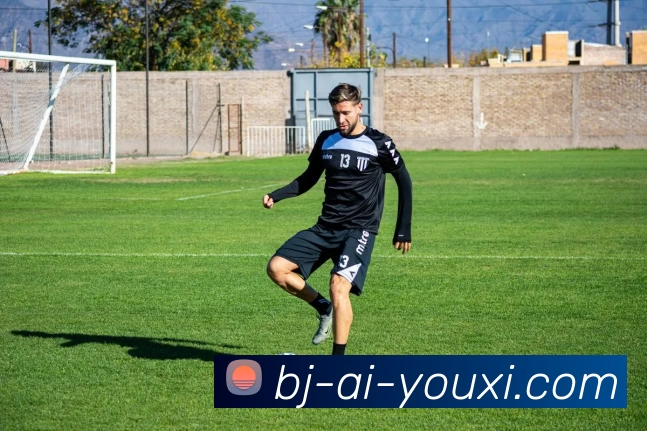 爱游戏APP 体育赛事宣传图